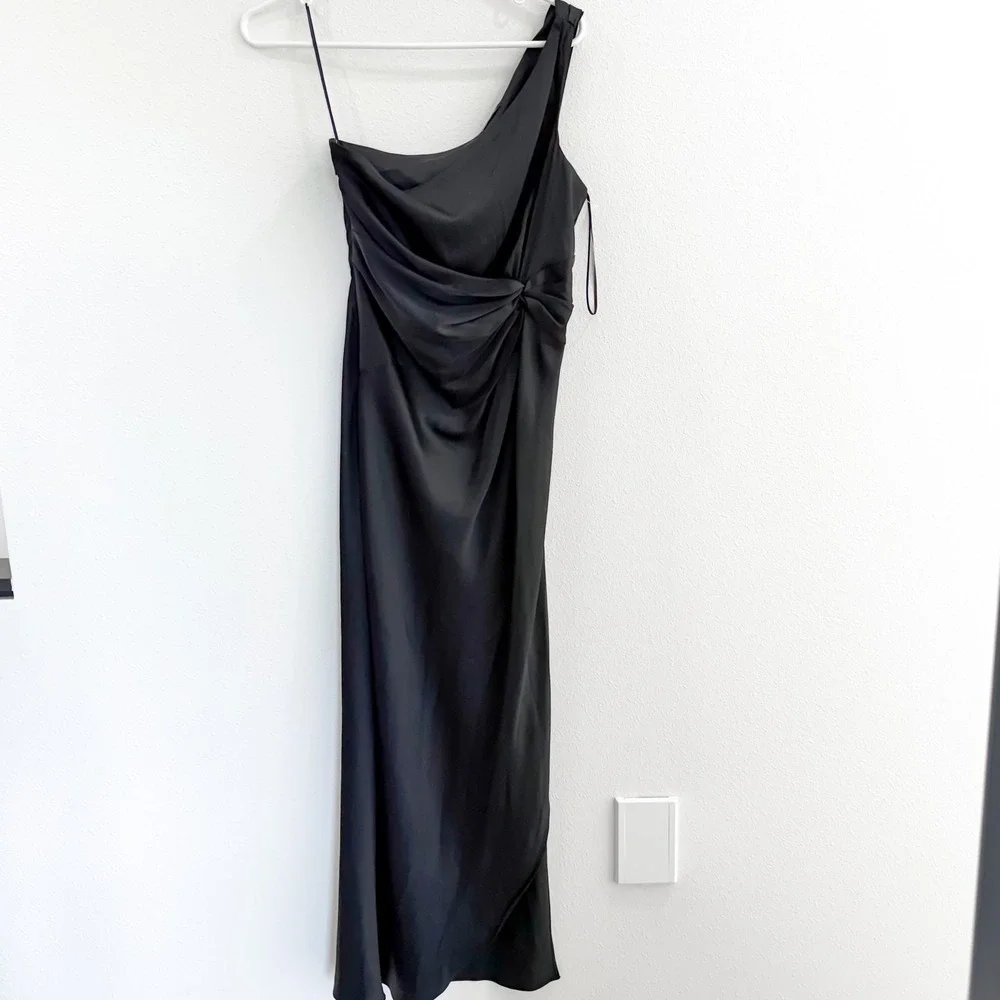Abercrombie & Fitch stunning dress